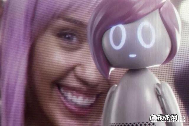 豆瓣评分仅6.6创下系列新低,《黑镜》第五季真的崩了吗?