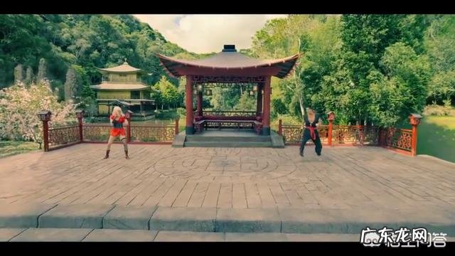 豆瓣评分仅6.6创下系列新低,《黑镜》第五季真的崩了吗?