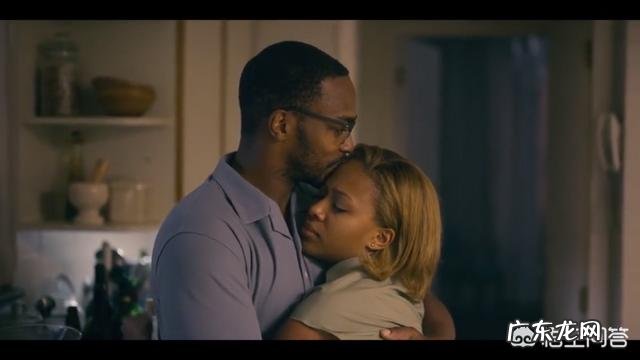 豆瓣评分仅6.6创下系列新低,《黑镜》第五季真的崩了吗?