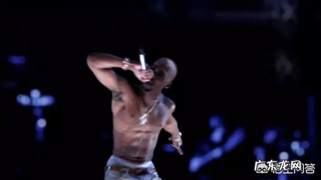 豆瓣评分仅6.6创下系列新低,《黑镜》第五季真的崩了吗?