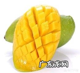 吃什么水果最容易发胖?