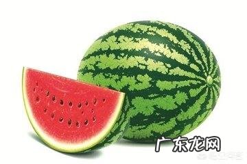 吃什么水果最容易发胖?