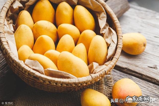 吃什么水果最容易发胖？