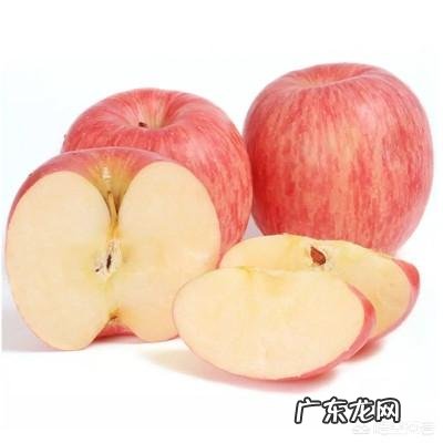 吃什么水果最容易发胖?