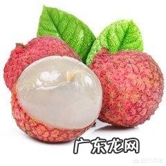 吃什么水果最容易发胖?