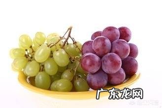 吃什么水果最容易发胖?