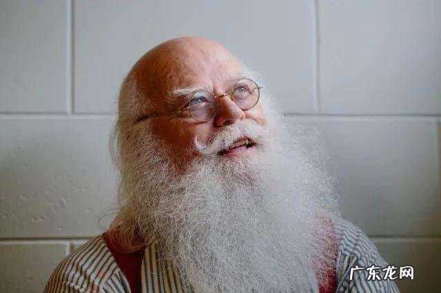 圣诞老人跳舞的软件 跳舞的圣诞老人是谁