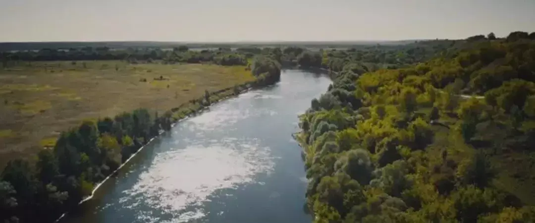 柏林墙示意图 柏林墙电影