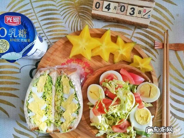 好吃又减肥的菜有哪些呢?