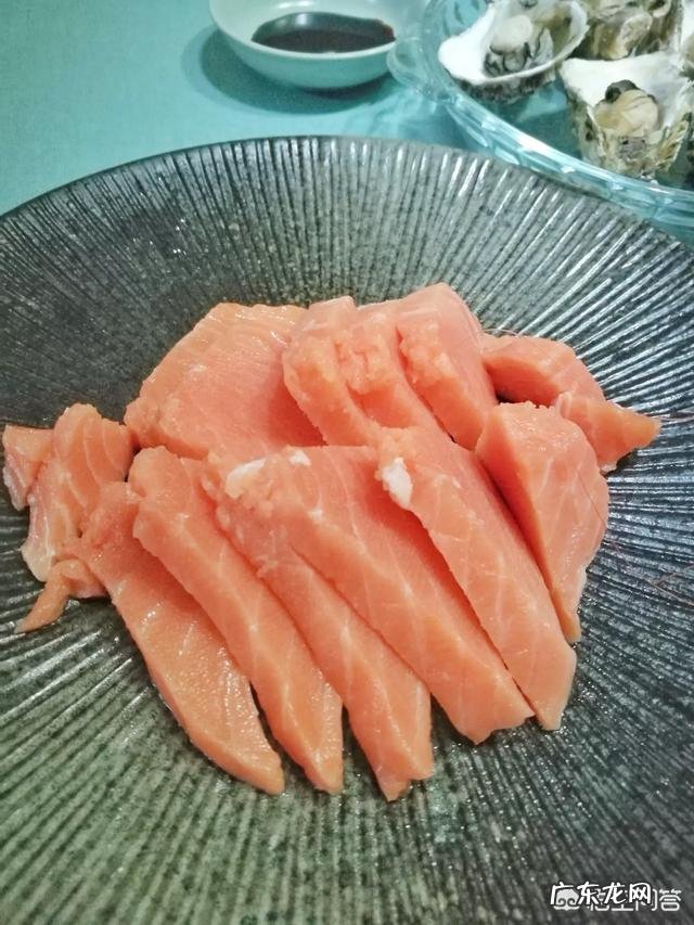 好吃又减肥的菜有哪些呢?