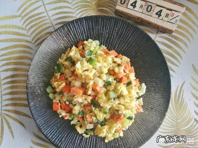 好吃又减肥的菜有哪些呢?