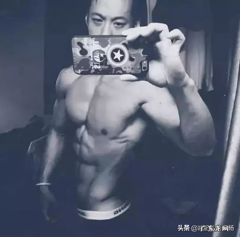 养森瘦瘦包靠谱吗 养森瘦瘦包使用方法