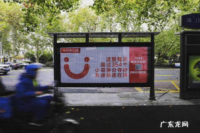 苏宁易购的商品是正品吗 苏宁易购买的是正品吗