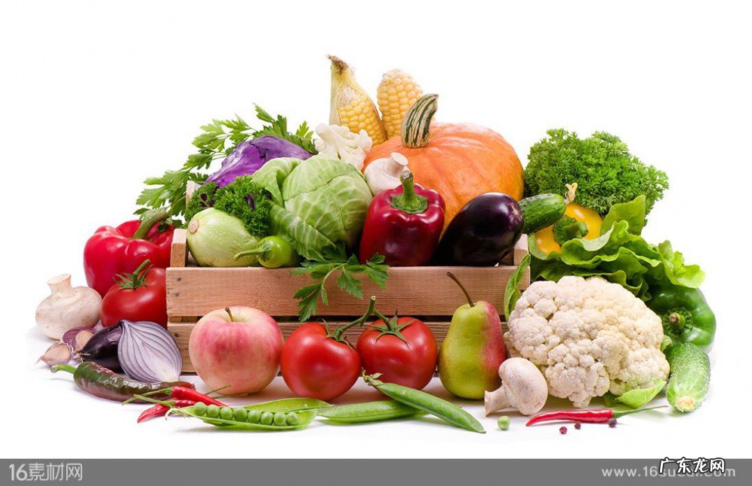 六到12个月宝宝的辅食推荐