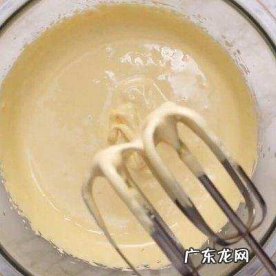 提拉米苏材料有哪些 提拉米苏是什么颜色