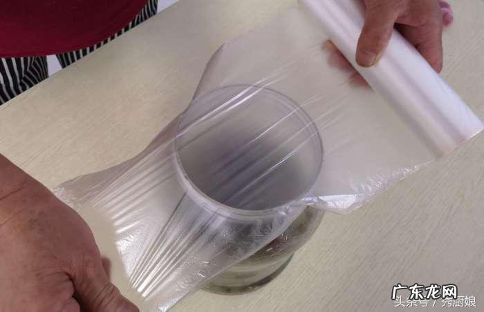 自制红葡萄酒怎么做 怎样自制葡萄酒?