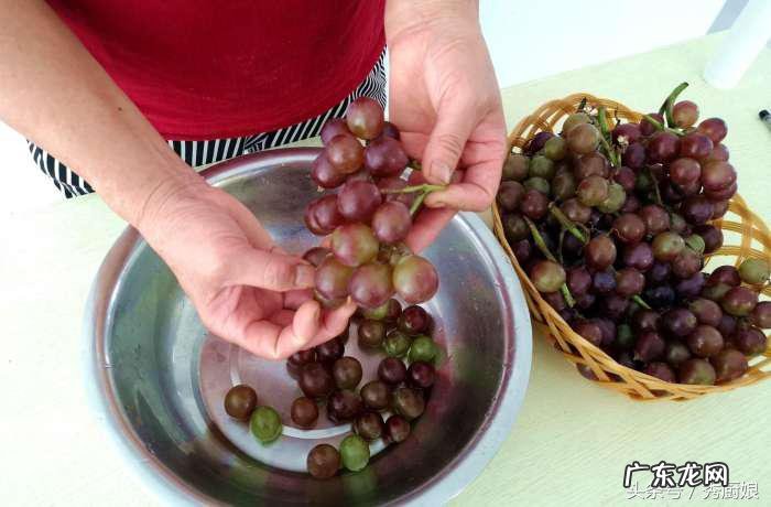 自制红葡萄酒怎么做 怎样自制葡萄酒?