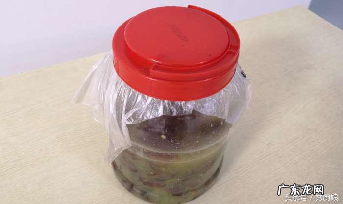 自制红葡萄酒怎么做 怎样自制葡萄酒?