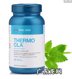 比较有效果的减肥产品 效果很好的减肥产品