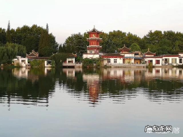 办理出生证明需要哪些材料?