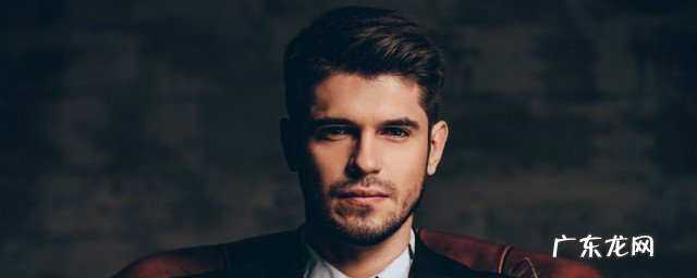 男生用什么可以收缩毛孔