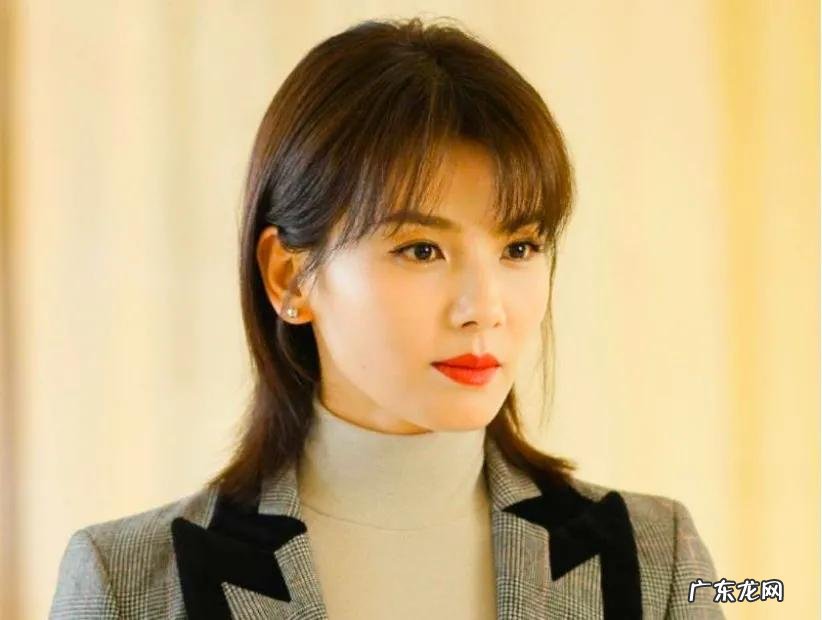 电影演员刘涛的个人简历 刘涛个人资料及简介 简历