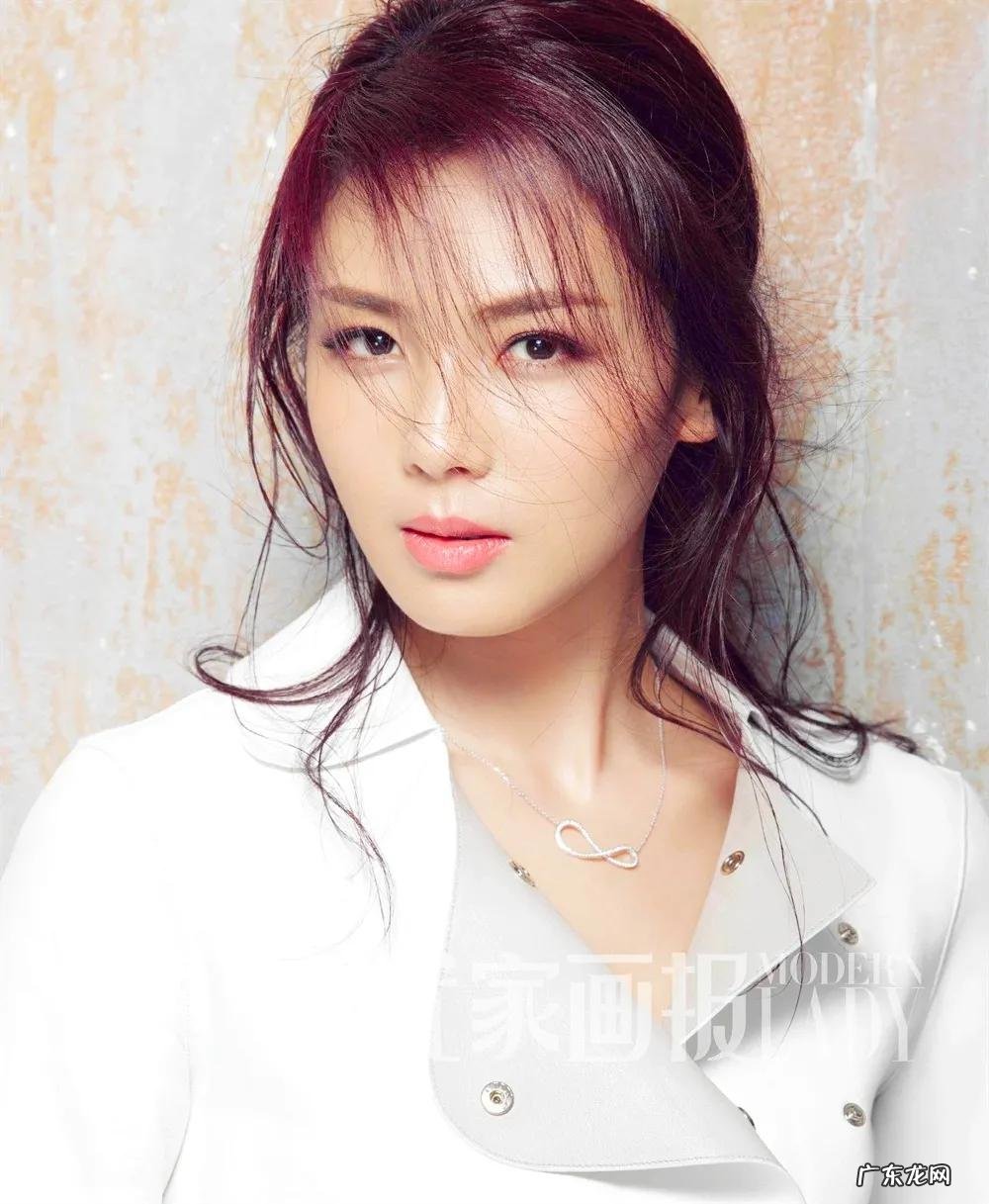 电影演员刘涛的个人简历 刘涛个人资料及简介 简历