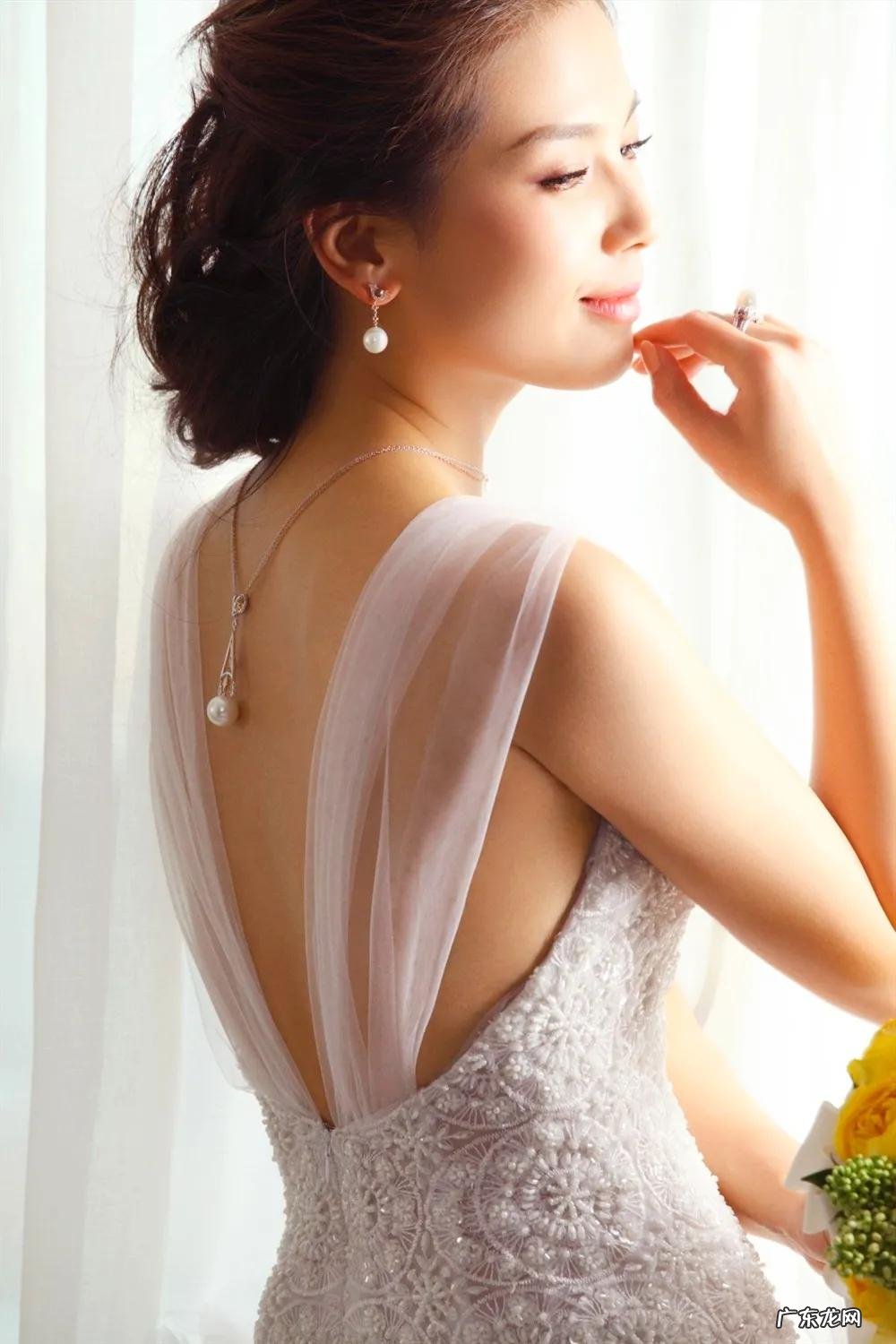 电影演员刘涛的个人简历 刘涛个人资料及简介 简历