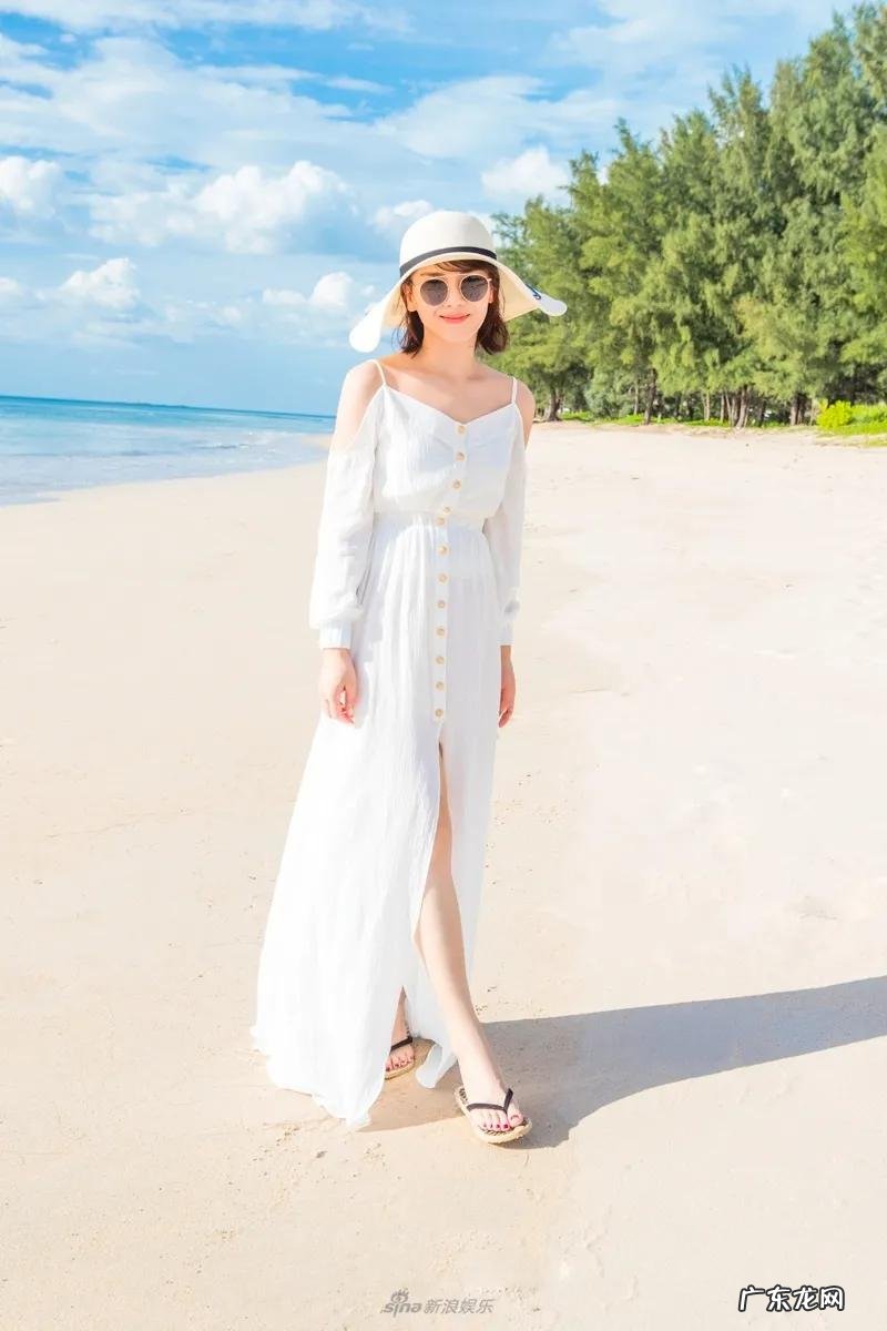 电影演员刘涛的个人简历 刘涛个人资料及简介 简历