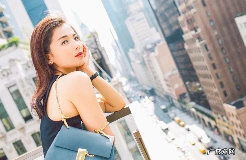 电影演员刘涛的个人简历 刘涛个人资料及简介 简历