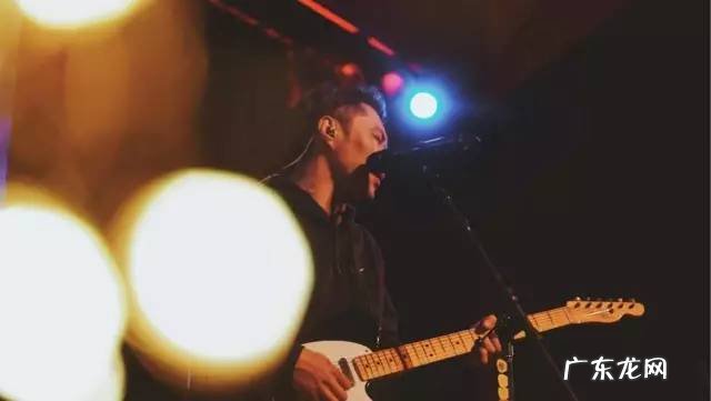 热度过亿，是什么让这支乐队成为夜空中最亮的星？｜逃跑计划 逃跑计划是哪里人