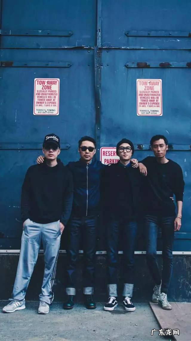 热度过亿，是什么让这支乐队成为夜空中最亮的星？｜逃跑计划 逃跑计划是哪里人