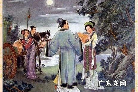 愿得一人心,白首不分离。 白首不分离的意思