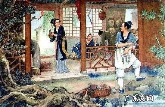 愿得一人心,白首不分离。 白首不分离的意思