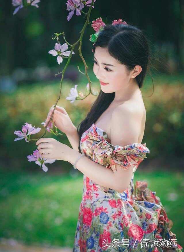 青山不墨千秋画下一句 青山不墨千秋画是什么意思