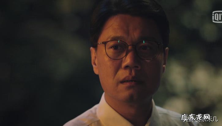 爱上女间谍的火传鲁,从一见钟情,到抛妻弃子:《对手》痴情种 老火