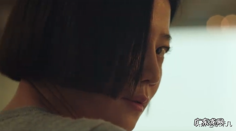 爱上女间谍的火传鲁,从一见钟情,到抛妻弃子:《对手》痴情种 老火