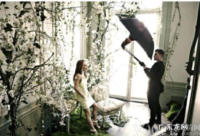 如何评价ZARA、H&amp;M这类快时尚服装品牌？