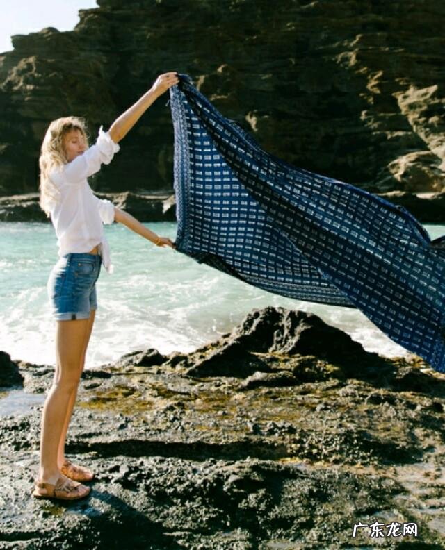 如何评价ZARA、H&amp;M这类快时尚服装品牌？