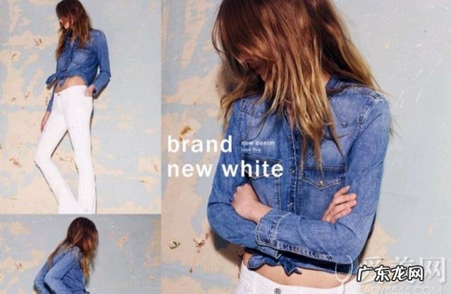 如何评价ZARA、H&amp;M这类快时尚服装品牌？