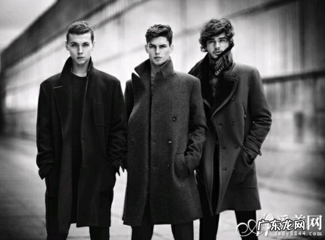 如何评价ZARA、H&amp;M这类快时尚服装品牌？