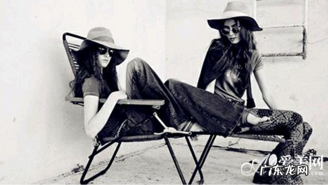 如何评价ZARA、H&amp;M这类快时尚服装品牌？