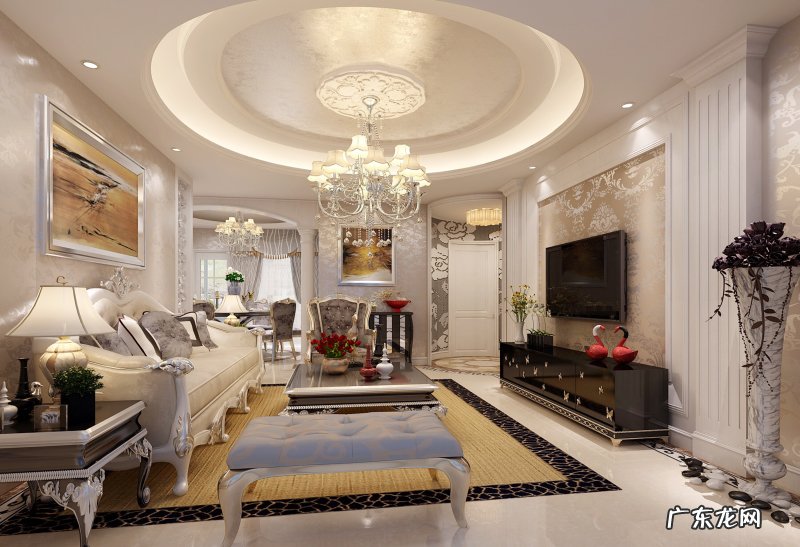 财气不从门口来 风水阳宅门口放扇子