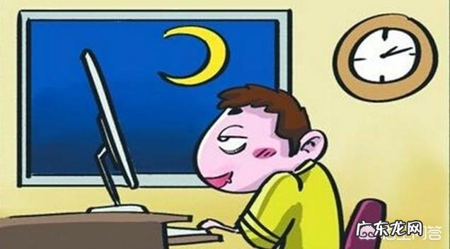 青少年怎么做能长高?