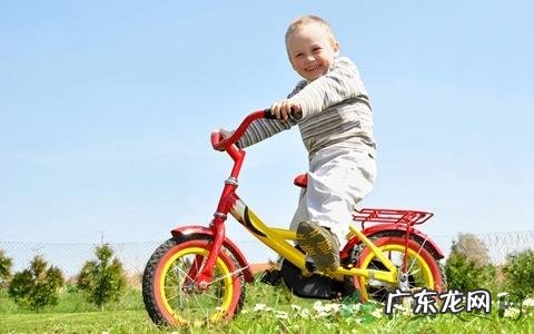 青少年怎么做能长高？