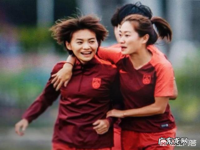 2019年法国女足世界杯分组出炉,中国女足与德国和西班牙同组,如何评价这个分组?