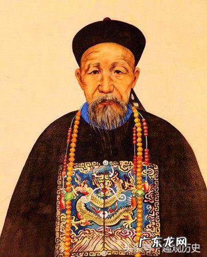 江东小才子 风水小才子