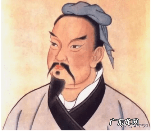 中国风水门派 风水门派有哪几派组成