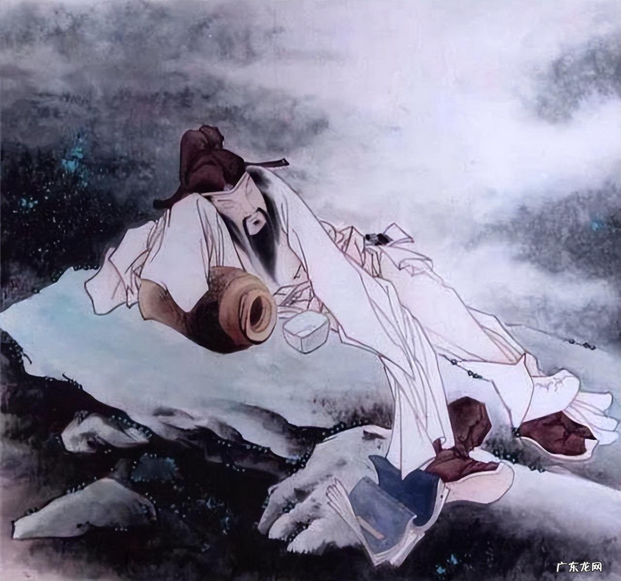 风水十八煞 风水里黄金三煞