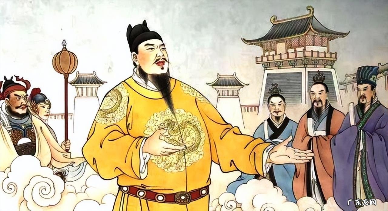 风水十八煞 风水里黄金三煞